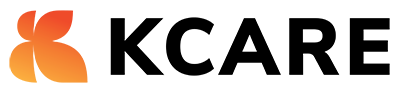 2026 KCARE Expo Logo